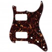 ������� ��� ������������� Fender Stratocaster HH 4 �� ��������� ������� Musiclily MX2248DT - ����������� ����������� � �������������, ������ �� �������� ���� � ��������-��������
