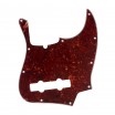 ������� ��� 5�������� ��������� Jazz Bass 4 ���� ��������� ������� Musiclily MX1393BT - ����������� ����������� � �������������, ������ �� �������� ���� � ��������-��������