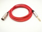������ ���������� XLRMJB 3� ZZcable G7-XLR-M-JB-0300-2 - ����������� ����������� � �������������, ������ �� �������� ���� � ��������-��������