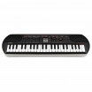 Casiotone ���������� 44 ������� Casio SA-81H7 - ����������� ����������� � �������������, ������ �� �������� ���� � ��������-��������