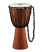 Headliner Nile Series ������ 12 Meinl HDJ4-L - ����������� ����������� � �������������, ������ �� �������� ���� � ��������-��������