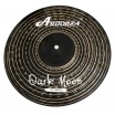 Dark Moon Series Ride ������� 20 Arborea DM20RD - ����������� ����������� � �������������, ������ �� �������� ���� � ��������-��������