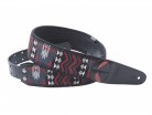 Mojo Azteca Black ������ ��� ������ RightOn Straps 8401070010708 - ����������� ����������� � �������������, ������ �� �������� ���� � ��������-��������