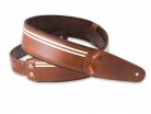Mojo Race Brown ������ ��� ������ RightOn Straps 8401070110354 - ����������� ����������� � �������������, ������ �� �������� ���� � ��������-��������