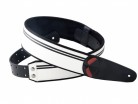 Mojo Race BW ������ ��� ������ RightOn Straps 8401070110767 - ����������� ����������� � �������������, ������ �� �������� ���� � ��������-��������