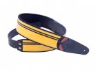 Mojo Race Yellow ������ ��� ������ RightOn Straps 8401070110033 - ����������� ����������� � �������������, ������ �� �������� ���� � ��������-��������