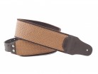 Groove BBond Woody ������ ��� ������ RightOn Straps 8401010070380 - ����������� ����������� � �������������, ������ �� �������� ���� � ��������-��������