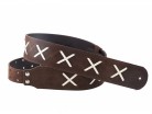 Special Legend Dg Brown ������ ��� ������ RightOn Straps 8401100030355 - ����������� ����������� � �������������, ������ �� �������� ���� � ��������-��������