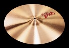 PST 7 Thin Crash ������� 14 Paiste 0001701214 - ����������� ����������� � �������������, ������ �� �������� ���� � ��������-��������