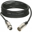 Greyhound ������ ����������� XLR 5� Klotz GRG1FM05.0 - ����������� ����������� � �������������, ������ �� �������� ���� � ��������-��������