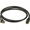 ������ HDMI ������������� 1� Klotz HA-HA-A1 - ����������� ����������� � �������������, ������ �� �������� ���� � ��������-��������