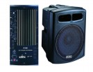 �������� �������� 300�� Soundking FP0115A - ����������� ����������� � �������������, ������ �� �������� ���� � ��������-��������