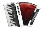 ��������� Hohner Bravo III 72 - ����������� ����������� � �������������, ������ �� �������� ���� � ��������-��������