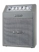 Mini Bomb �������� �������������� ����������� 15�� ����� Kokko KG-15-GY - ����������� ����������� � �������������, ������ �� �������� ���� � ��������-��������