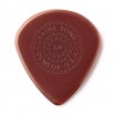 Primetone Jazz III ��������� 12�� ������� 14�� Dunlop 518R1.4 - ����������� ����������� � �������������, ������ �� �������� ���� � ��������-��������