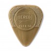 Herco Flex 50 ��������� 12�� ������� Dunlop HE210P - ����������� ����������� � �������������, ������ �� �������� ���� � ��������-��������