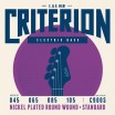 Criterion �������� ����� ��� ��������� �������������� 45105 La Bella C900S - ����������� ����������� � �������������, ������ �� �������� ���� � ��������-��������