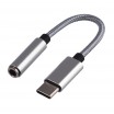���������� AUX 35�� fTypeC m 01� ��� ����� GoPower 00-00027481 - ����������� ����������� � �������������, ������ �� �������� ���� � ��������-��������