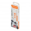 ������ GP01T2M USB mTypeC m 20� 21A ����� GoPower 00-00022774 - ����������� ����������� � �������������, ������ �� �������� ���� � ��������-��������