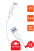 ������ GP12T USB mTypeC m 10� 54A ����� GoPower 00-00022778 - ����������� ����������� � �������������, ������ �� �������� ���� � ��������-��������