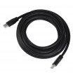 ������ HDMI mHDMI m 50� ��� ver14 ������ � ������ GoPower 00-00027307 - ����������� ����������� � �������������, ������ �� �������� ���� � ��������-��������