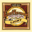 Earthwood Light �������� ����� ��� ������������ ������ ������ 1152 Ernie Ball P02004 - ����������� ����������� � �������������, ������ �� �������� ���� � ��������-��������