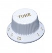 ����� ������������� Tone ����� ����������� Hosco KW-240T - ����������� ����������� � �������������, ������ �� �������� ���� � ��������-��������