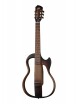 SG4 ������������� ���������� �������� MIG Guitars SG4TLN23 - ����������� ����������� � �������������, ������ �� �������� ���� � ��������-��������