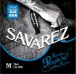�������� ����� ��� ������������ ������ ��������� ������ Medium 1356 Savarez A140M - ����������� ����������� � �������������, ������ �� �������� ���� � ��������-��������