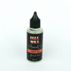 Valve Oil 5 ����� ��� ������ ������� ������������ MAX WAX Valve-Oil - ����������� ����������� � �������������, ������ �� �������� ���� � ��������-��������