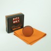 6 �������� ��� ������� � ��������� MAX WAX Rosin - ����������� ����������� � �������������, ������ �� �������� ���� � ��������-��������