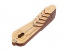 ����� ���������� ��� ������� ����������� ���������� ��������� HV7 - ����������� ����������� � �������������, ������ �� �������� ���� � ��������-��������