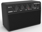 �������������� 10�� Kokko KG-10 - ����������� ����������� � �������������, ������ �� �������� ���� � ��������-��������
