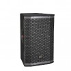 ������������ ������� �������� 1500�� Soundking GC315A - ����������� ����������� � �������������, ������ �� �������� ���� � ��������-��������