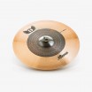Alliance 2017 Ride ������� 20 ED Cymbals EDALRI20 - ����������� ����������� � �������������, ������ �� �������� ���� � ��������-��������