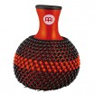 ������ ������� Meinl SH-R - ����������� ����������� � �������������, ������ �� �������� ���� � ��������-��������