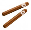 Classic ������ ������ Meinl CL1RW - ����������� ����������� � �������������, ������ �� �������� ���� � ��������-��������