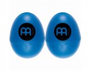 ���������� ���� ����� Meinl ES2-B - ����������� ����������� � �������������, ������ �� �������� ���� � ��������-��������