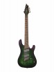 KX Series ������������� 7�������� ��������������� ������� Cort KX507MS-SDG - ����������� ����������� � �������������, ������ �� �������� ���� � ��������-��������