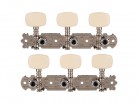 �������� �������� �������� �� ������ ��� ������ 35�� Alice AOD-017A(W) - ����������� ����������� � �������������, ������ �� �������� ���� � ��������-��������