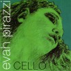 Evah Pirazzi Cello �������� ����� ��� ���������� Pirastro 332020 - ����������� ����������� � �������������, ������ �� �������� ���� � ��������-��������