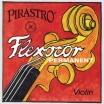 �� Flexocor A ��������� ������ �� ��� ������� �������� Pirastro 316220 - ����������� ����������� � �������������, ������ �� �������� ���� � ��������-��������