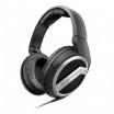 Sennheiser HD 449 WEST �������� �������� - ����������� ����������� � �������������, ������ �� �������� ���� � ��������-��������