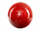 ���������� ��� 30�� ������� LAudio WS-MB30RED - ����������� ����������� � �������������, ������ �� �������� ���� � ��������-��������