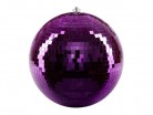 ���������� ��� 30�� ���������� Foix WS-MB30PURPLE - ����������� ����������� � �������������, ������ �� �������� ���� � ��������-��������
