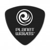 Black Celluloid ��������� ��������� ������ 10�� ����� ������� ������� Planet Waves 2CBK7-10 - ����������� ����������� � �������������, ������ �� �������� ���� � ��������-��������