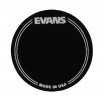 EQ �������� �� ������� ������� ����������� ������ ��������� ������ Evans EQPB1 - ����������� ����������� � �������������, ������ �� �������� ���� � ��������-��������