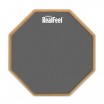 RealFeel ��� ������������� ������������� 12 Evans RF12D - ����������� ����������� � �������������, ������ �� �������� ���� � ��������-��������