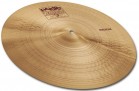 2002 Medium ������� 18 Paiste 0001061518 - ����������� ����������� � �������������, ������ �� �������� ���� � ��������-��������