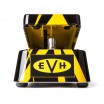 EVH Cry Baby Wah ������ �������� Dunlop EVH95 - ����������� ����������� � �������������, ������ �� �������� ���� � ��������-��������